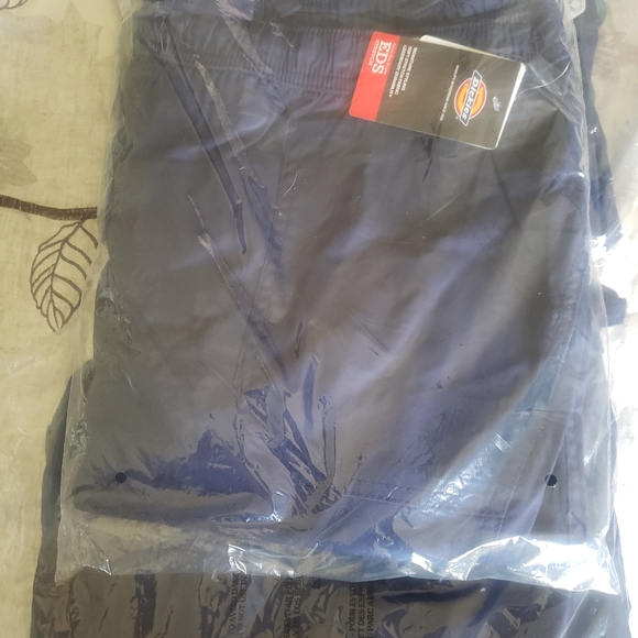 Scrub pants - Picture 1 of 5